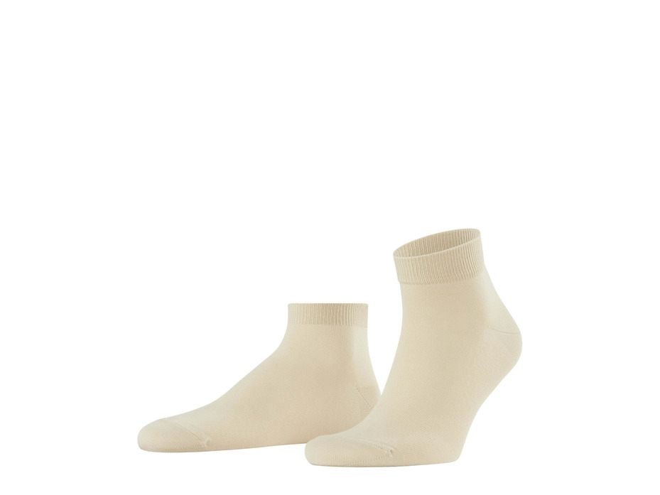 Носки мужские 21210 (4077) Palace Street / Burlington Носки мужские 21210 (4077) Palace Street / Burlington