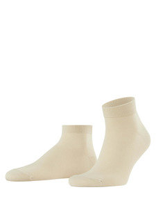 Носки мужские 21210 (4077) Palace Street / Burlington