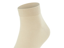 Носки мужские 21210 (4077) Palace Street / Burlington Носки мужские 21210 (4077) Palace Street / Burlington