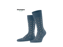 Носки мужские 24742 (6660) Snapshot SO / Burlington Носки мужские 24742 (6660) Snapshot SO / Burlington