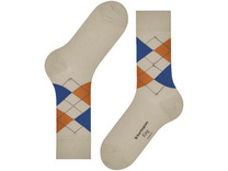 Носки мужские 21090 (4072) King SO / Burlington Носки мужские 21090 (4072) King SO / Burlington