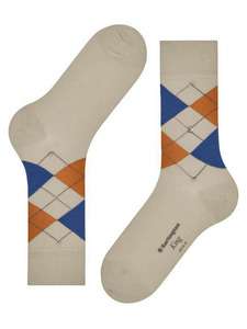 Носки мужские 21090 (4072) King SO / Burlington