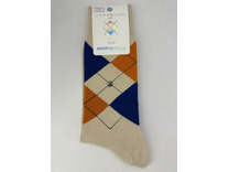 Носки мужские 21090 (4072) King SO / Burlington Носки мужские 21090 (4072) King SO / Burlington