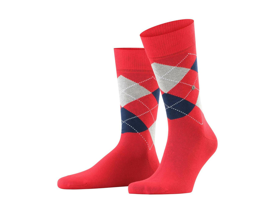 Носки мужские 21090 (8074) King SO / Burlington