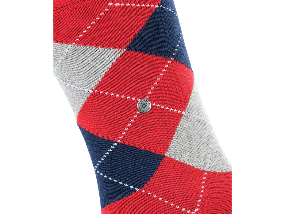 Носки мужские 21090 (8074) King SO / Burlington