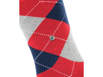 Носки мужские 21090 (8074) King SO / Burlington