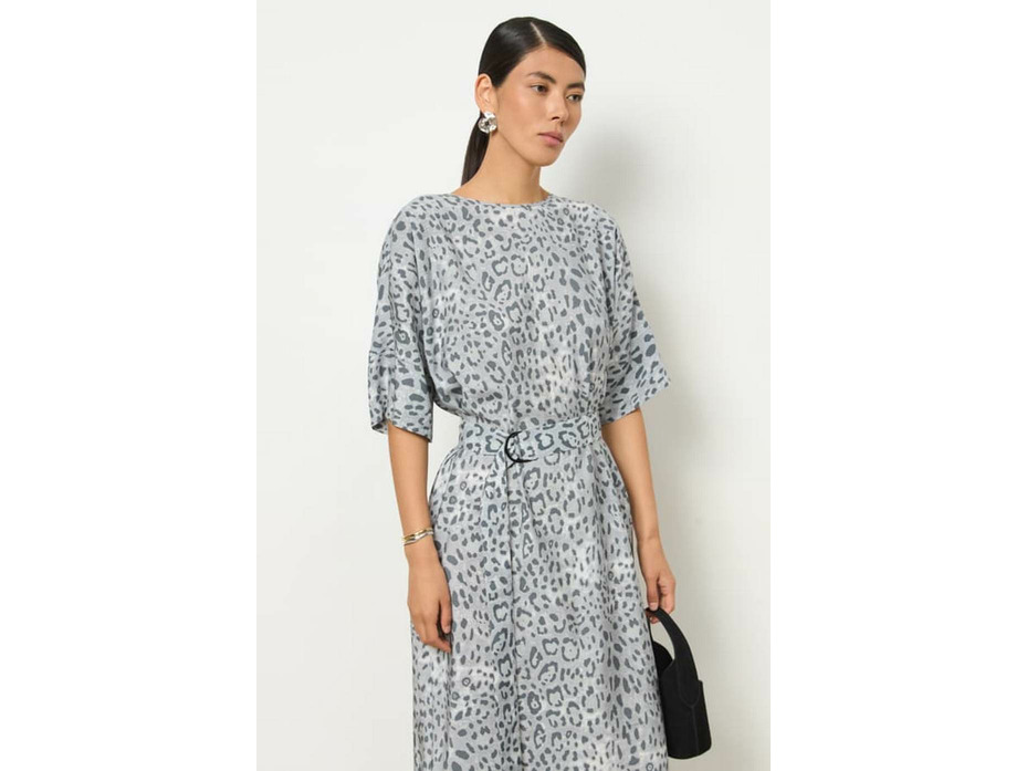 Платье 72365 / Eliseeva Olesya