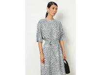 Платье 72365 / Eliseeva Olesya