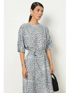 Платье 72365 / Eliseeva Olesya