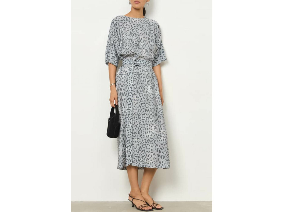 Платье 72365 / Eliseeva Olesya