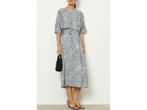 Платье 72365 / Eliseeva Olesya