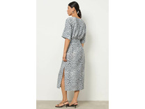 Платье 72365 / Eliseeva Olesya