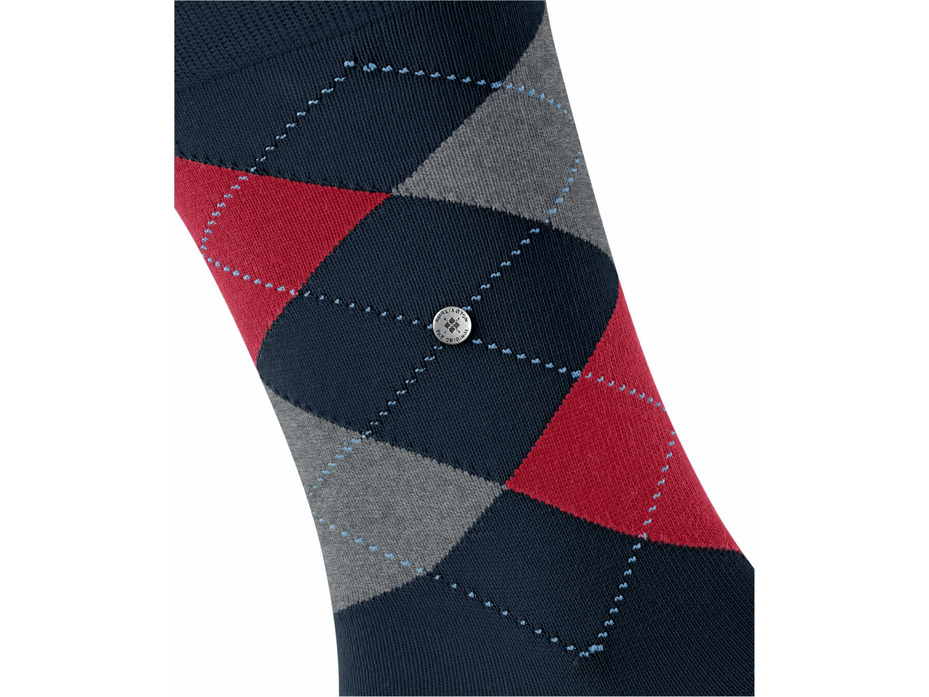 Носки мужские 21090 (6120) King SO / Burlington