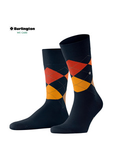 Носки мужские 21090 (6123) King SO / Burlington