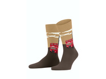 Носки мужские 24719 (5321) London SO / Burlington Носки мужские 24719 (5321) London SO / Burlington