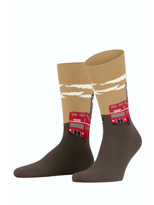 Носки мужские 24719 (5321) London SO / Burlington