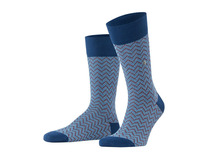 Носки мужские 24735 (6000) Herringbone SO / Burlington Носки мужские 24735 (6000) Herringbone SO / Burlington