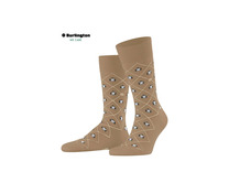 Носки мужские 24742 (4028) Snapshot SO / Burlington Носки мужские 24742 (4028) Snapshot SO / Burlington