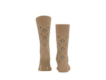 Носки мужские 24742 (4028) Snapshot SO / Burlington Носки мужские 24742 (4028) Snapshot SO / Burlington