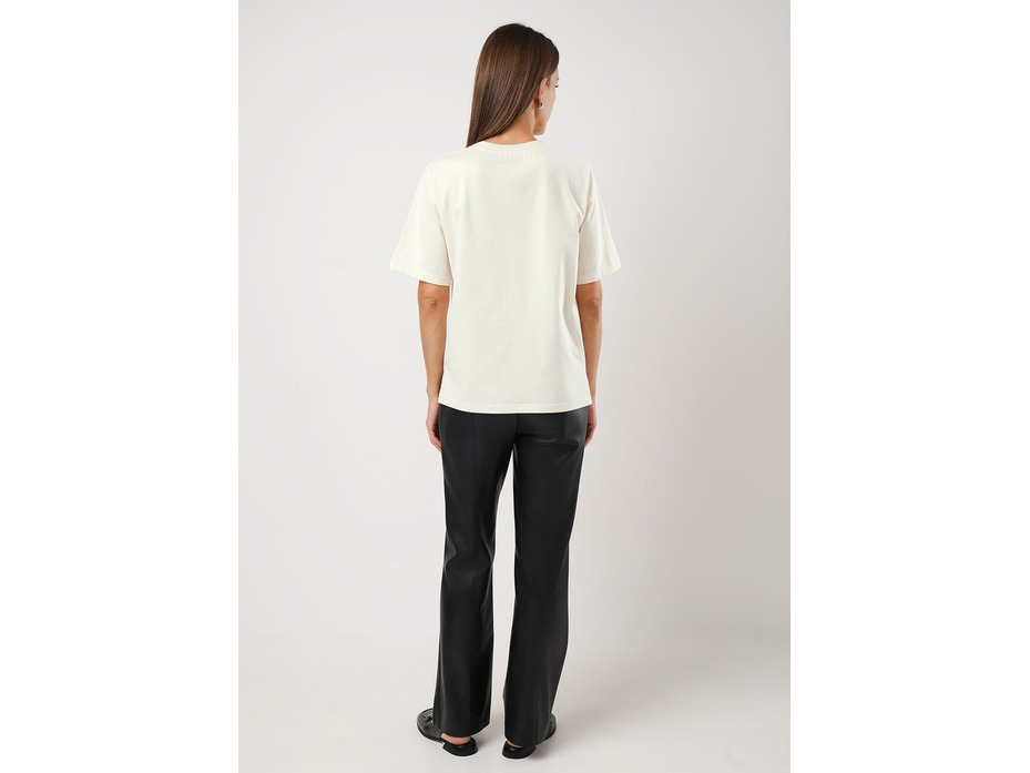 Футболка женская 267071кк / Clever