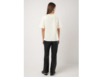 Футболка женская 267071кк / Clever