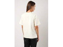 Футболка женская 267071кк / Clever