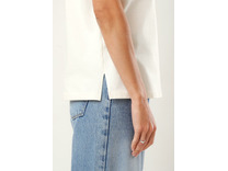 футболкаженская 267076кк_п / Clever