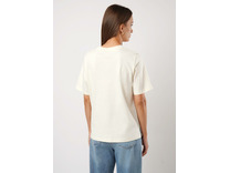 футболкаженская 267076кк_п / Clever