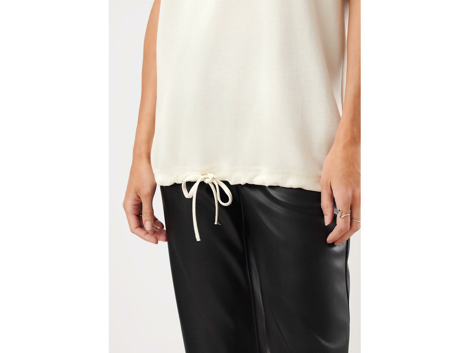 Футболка женская 267075джп_п / Clever