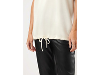 Футболка женская 267075джп_п / Clever