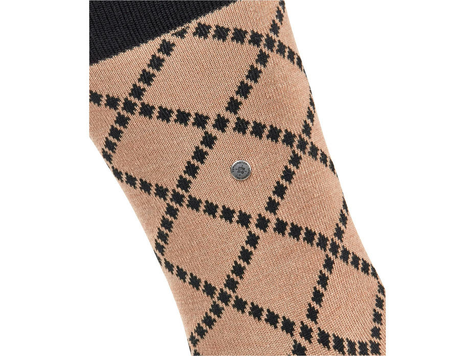 Носки мужские 21209 (5038) Ferry Road SO / Burlington