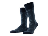 Носки мужские 21207 (6120) Paisley SO / Burlington