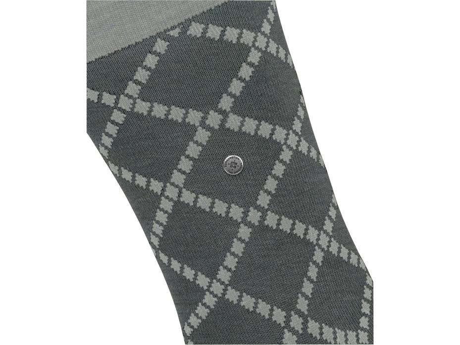 Носки мужские 21209 (3070) Ferry Road SO / Burlington