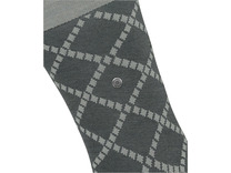 Носки мужские 21209 (3070) Ferry Road SO / Burlington