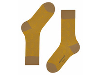 Носки мужские 21207 (5152) Paisley SO / Burlington