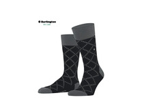 Носки мужские 21209 (3000) Ferry Road SO / Burlington