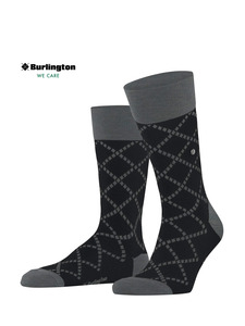Носки мужские 21209 (3000) Ferry Road SO / Burlington
