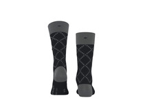 Носки мужские 21209 (3000) Ferry Road SO / Burlington