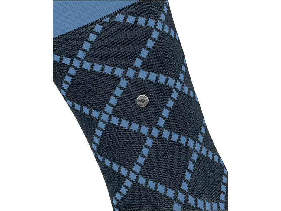 Носки мужские 21209 (6120) Ferry Road SO / Burlington Носки мужские 21209 (6120) Ferry Road SO / Burlington