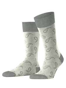 Носки мужские 21207 (3400) Paisley SO / Burlington