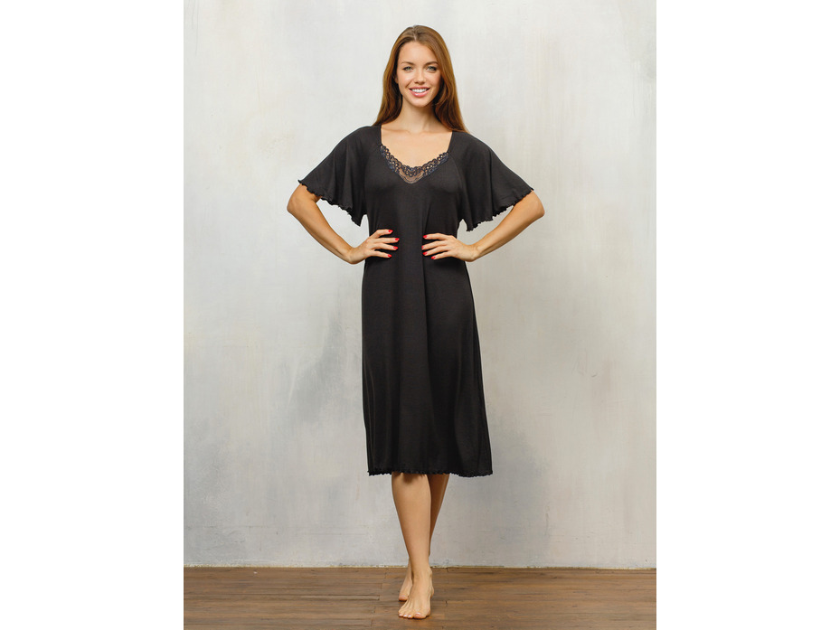 Сорочка женская 1055 / Дюма Сорочка женская 1055 / Дюма