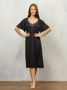 Сорочка женская 1055 / Дюма