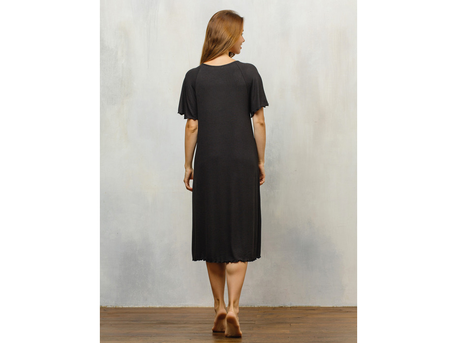 Сорочка женская 1055 / Дюма Сорочка женская 1055 / Дюма