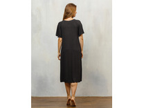 Сорочка женская 1055 / Дюма Сорочка женская 1055 / Дюма