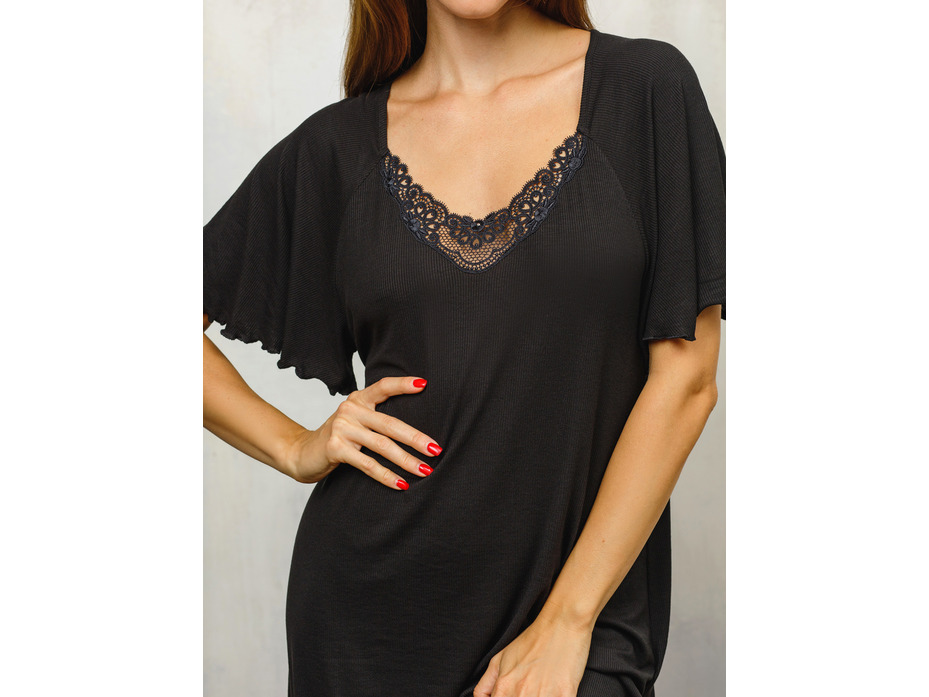 Сорочка женская 1055 / Дюма Сорочка женская 1055 / Дюма