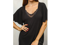 Сорочка женская 1055 / Дюма Сорочка женская 1055 / Дюма