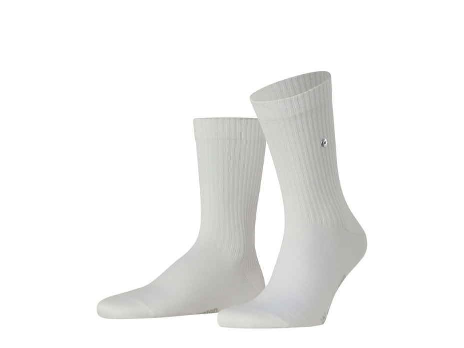 Носки мужские 21101 (2000) Bond street SO / Burlington