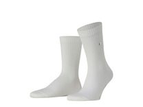 Носки мужские 21101 (2000) Bond street SO / Burlington