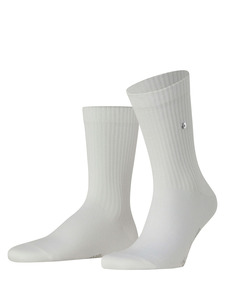 Носки мужские 21101 (2000) Bond street SO / Burlington