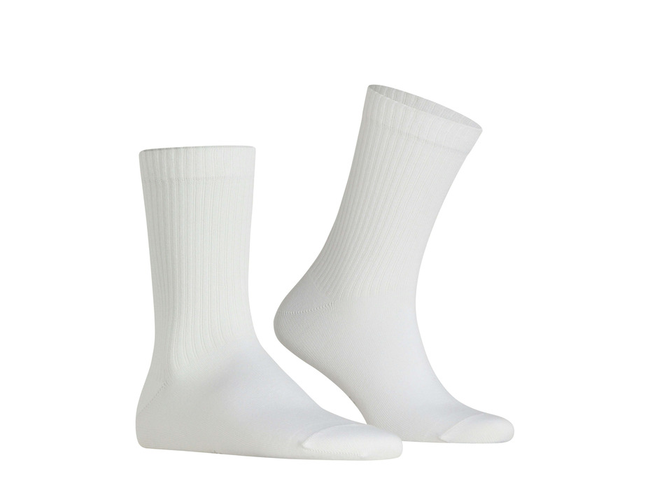 Носки мужские 21101 (2000) Bond street SO / Burlington